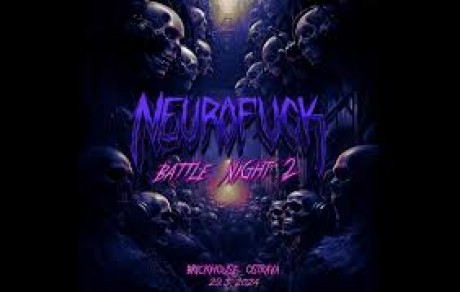 neuroooo